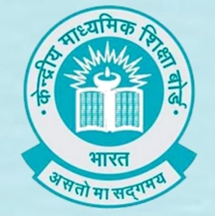 It's expected that the CBSE Board results for both Class X and XII will be announced post 20th May 2024 — cbseresults.nic.in