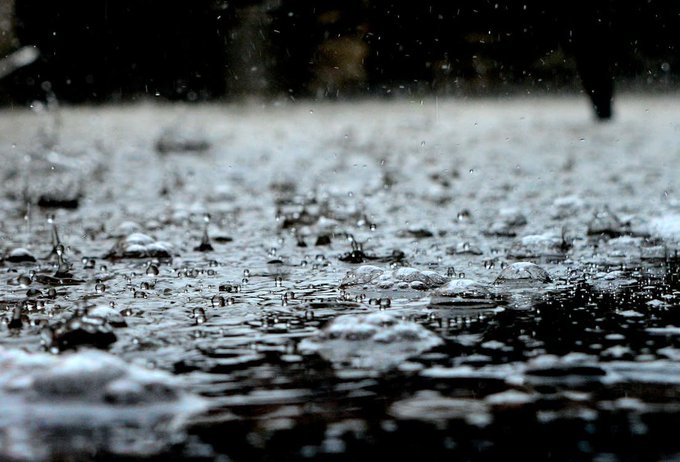 Monsoon will enter  Andaman on May 19 
