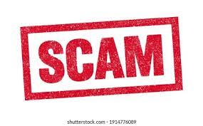 Senior Citizen Duped of Rs 69.70 Lakhs in Medical College Admission Scam in Pune