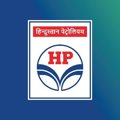 Hindustan Petroleum Corporation Limited join hands with Pune-based ToiletSeva to support Swachh Bharat Abhiyan