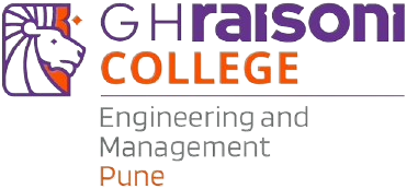 GHRCEM, Pune Selected as Mentor Institute under AICTE's Margdarshan Scheme