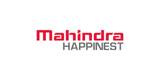 Mahindra Lifespaces Expands Further in Pune with Launch of Happinest Tathawade Phase 4