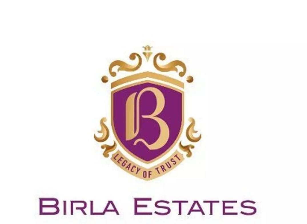 Birla Estates expands its presence in Pune market with the acquisition of 16.5 acres land parcel in Manjri