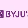 MCA refutes recent news reports on Byju’s