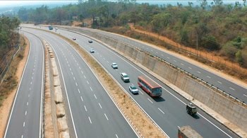 NHAI Sets Up Dedicated Cell to Review Detailed Project Report of National Highway Projects