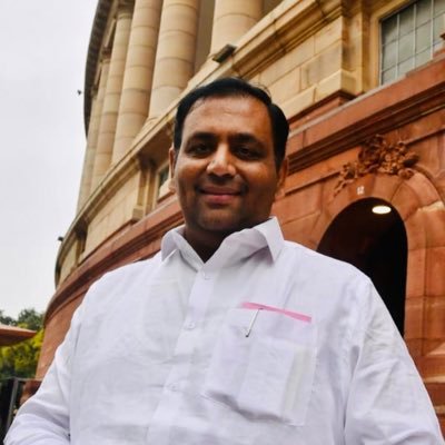 NCP (SP) criticizes Maharashtra Budget as ploy to hide failures