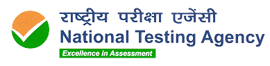 National Testing Agency (NTA) has been established as an autonomous and self-sustained premier testing organization.
