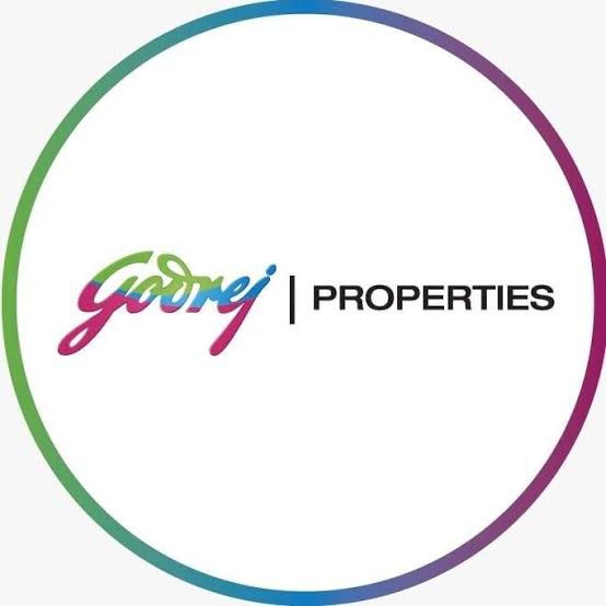 Godrej Properties to develop 11-acre land parcel in Hinjewadi, Pune
