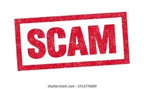 Cyber Thieves Scam Pune Police Constable of Seven Lakh Rupees