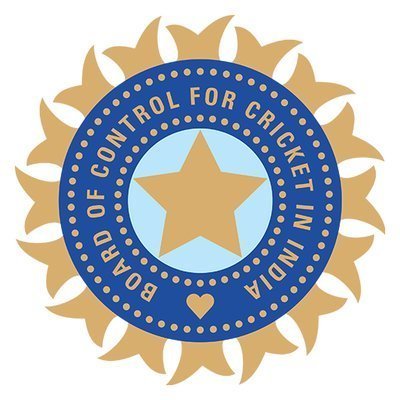 Sai Sudharsan, Jitesh Sharma and Harshit Rana added to India’s squad for first two T20Is against Zimbabwe