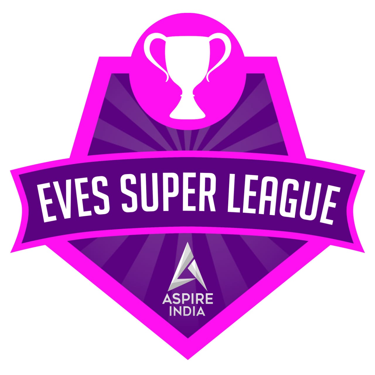 Stage set for inaugural eves Super League