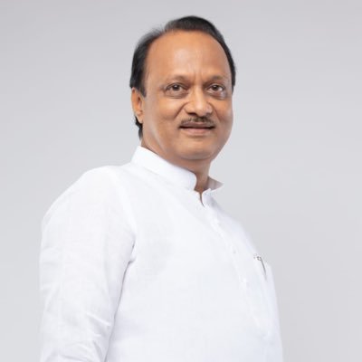 Implement various measures effectively to make Pune city traffic congestion-free: Deputy CM Ajit Pawar