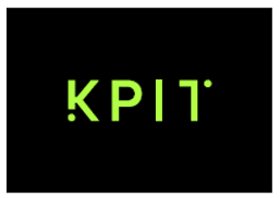 KPIT clocks Q1 FY25 CC revenue growth of 24.8% YoY and PAT growth of 52.4% YoY marking 16th consecutive growth quarter