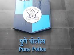 Pune Police Submit 900-Page Chargesheet in Pune Court in the Kalyaninagar Car Accident Case