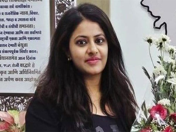 UPSC Cancels Puja Khedkar's Selection, Imposes Lifetime Ban for Identity Fraud