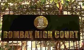 BOMBAY HC directs PMC commissioner to  take necessary steps to construct the incomplete Baner Pashan link road.