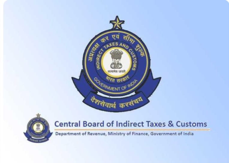 Fake invoice and ITC trading racked busted by Pune CGST Commssionerate