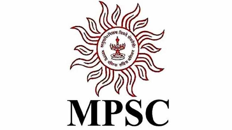 MPSC Postpones Gazetted Civil Services Prelims Amid Protests; Aspirants Continue Agitation for Agricultural Posts and Other Demands