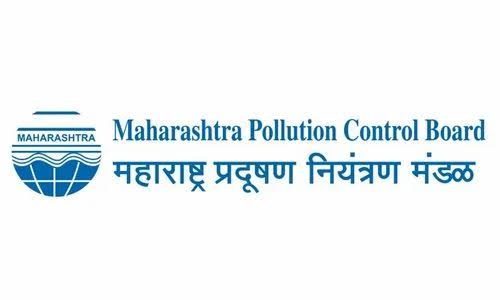 MPCB Issues Notices to Two Pune Municipal Hospitals for Violating Biomedical Waste Norms