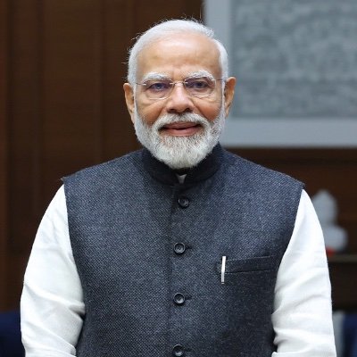 Big relief for Puneites as  PM cancels visit