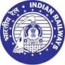  Cabinet approves and announces Productivity Linked Bonus (PLB) for 78 days to railway employees