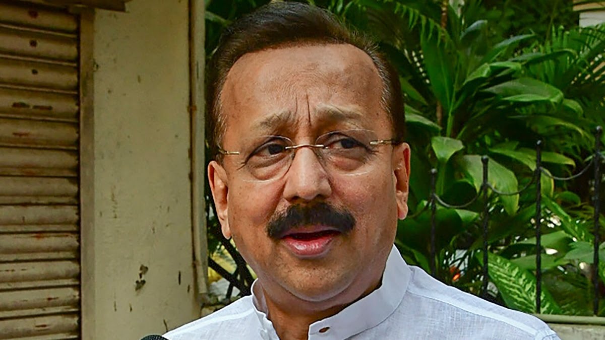 NCP leader Baba Siddique shot dead in Mumbai