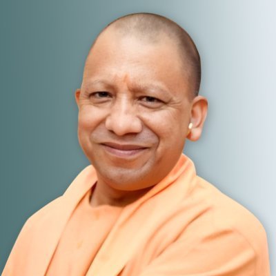 Threat to life of UP CM Yogi Adityanath, Mumbai police