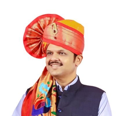 Devendra Fadnavis to become the new Chief Minister of Maharashtra