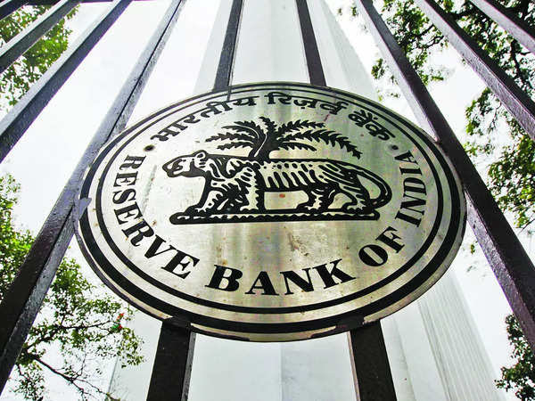 RBI Increases Collateral-Free Agricultural Loan Limit from ?1.6 to ?2 Lakh