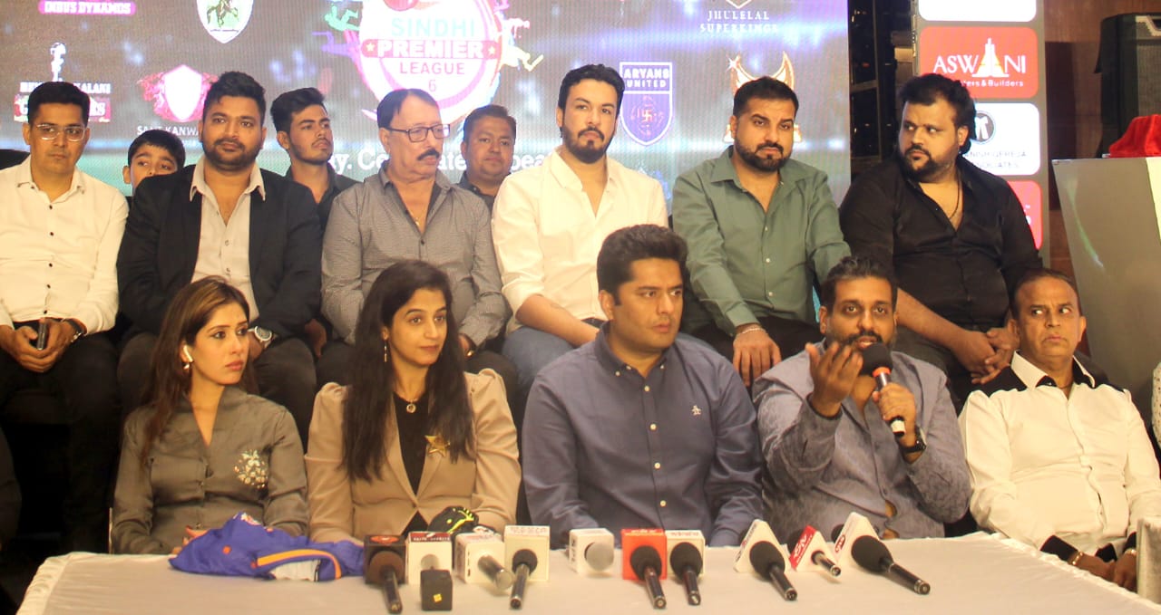 'Sindhi Premier League' Season 6 to Begin on February 15