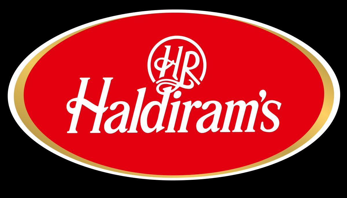 Singapore government is close to acquiring a 10% stake in Haldiram Snacks Foods, valued at $10 billion.