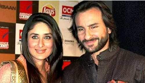 Saif Ali Khan stabbing case: `Intruder Got Aggressive But Did not Touch Jewellery' says Kareena Kapoor 